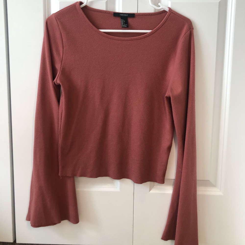 Nice dress long sleeve